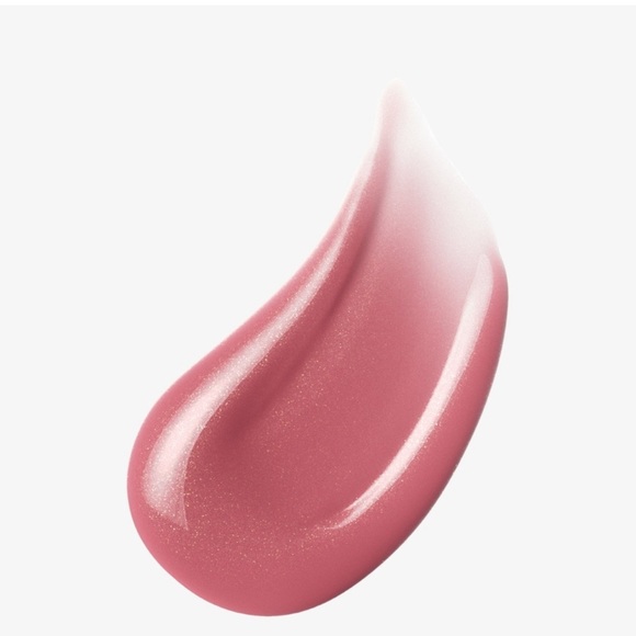 ✨ Glow & Gloss Makeup Set (3-Piece Bundle)BUXOM, LALA Beauty - Picture 4 of 7